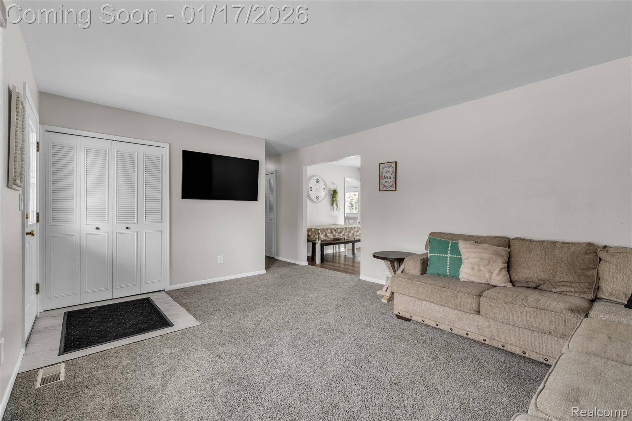 Lapeer, MI 48446,166 Crooked Limb DR