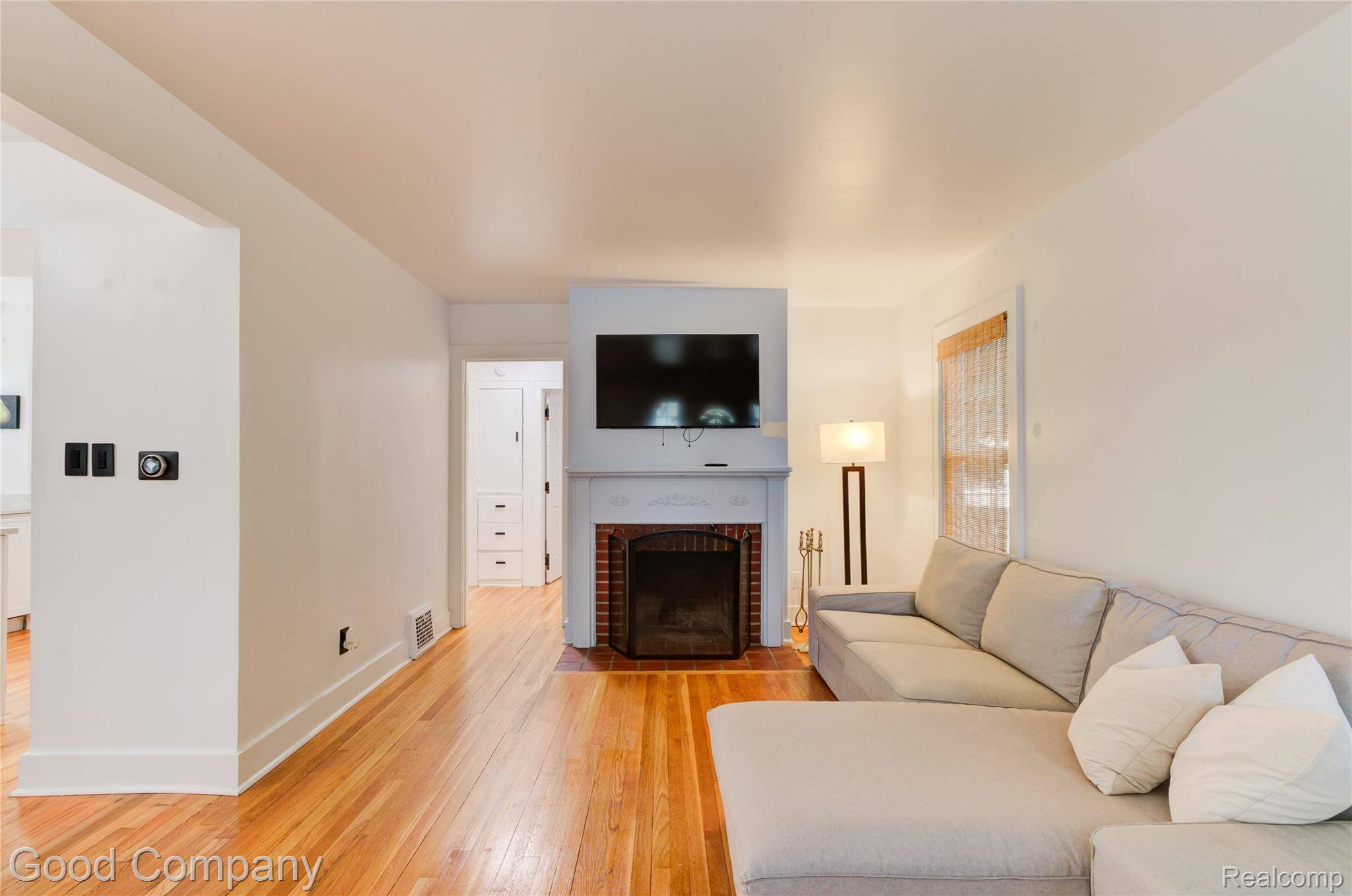 Royal Oak, MI 48067,1109 E 5TH ST