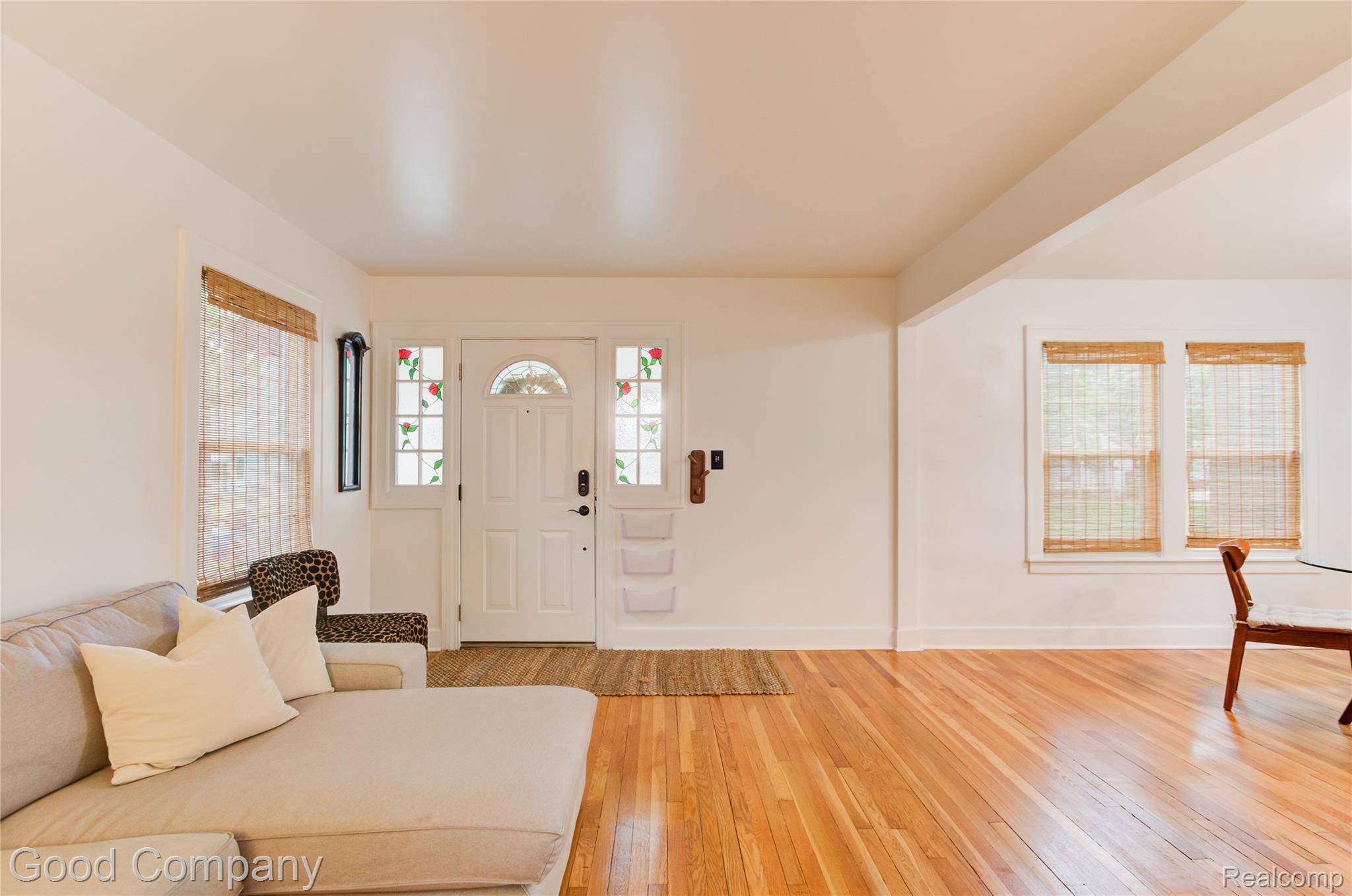 Royal Oak, MI 48067,1109 E 5TH ST