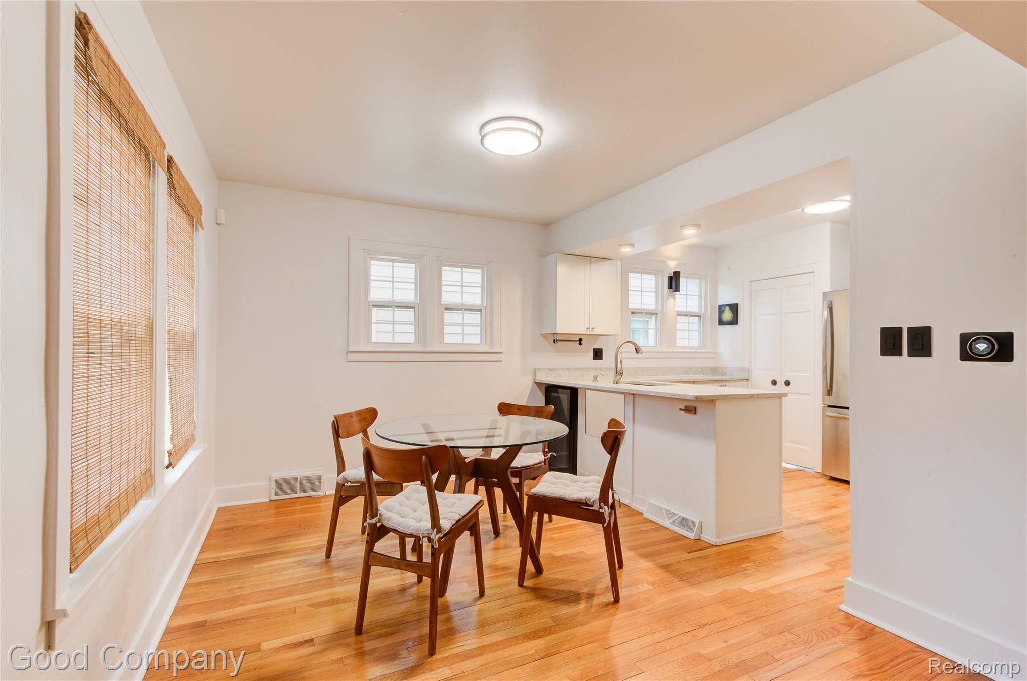 Royal Oak, MI 48067,1109 E 5TH ST