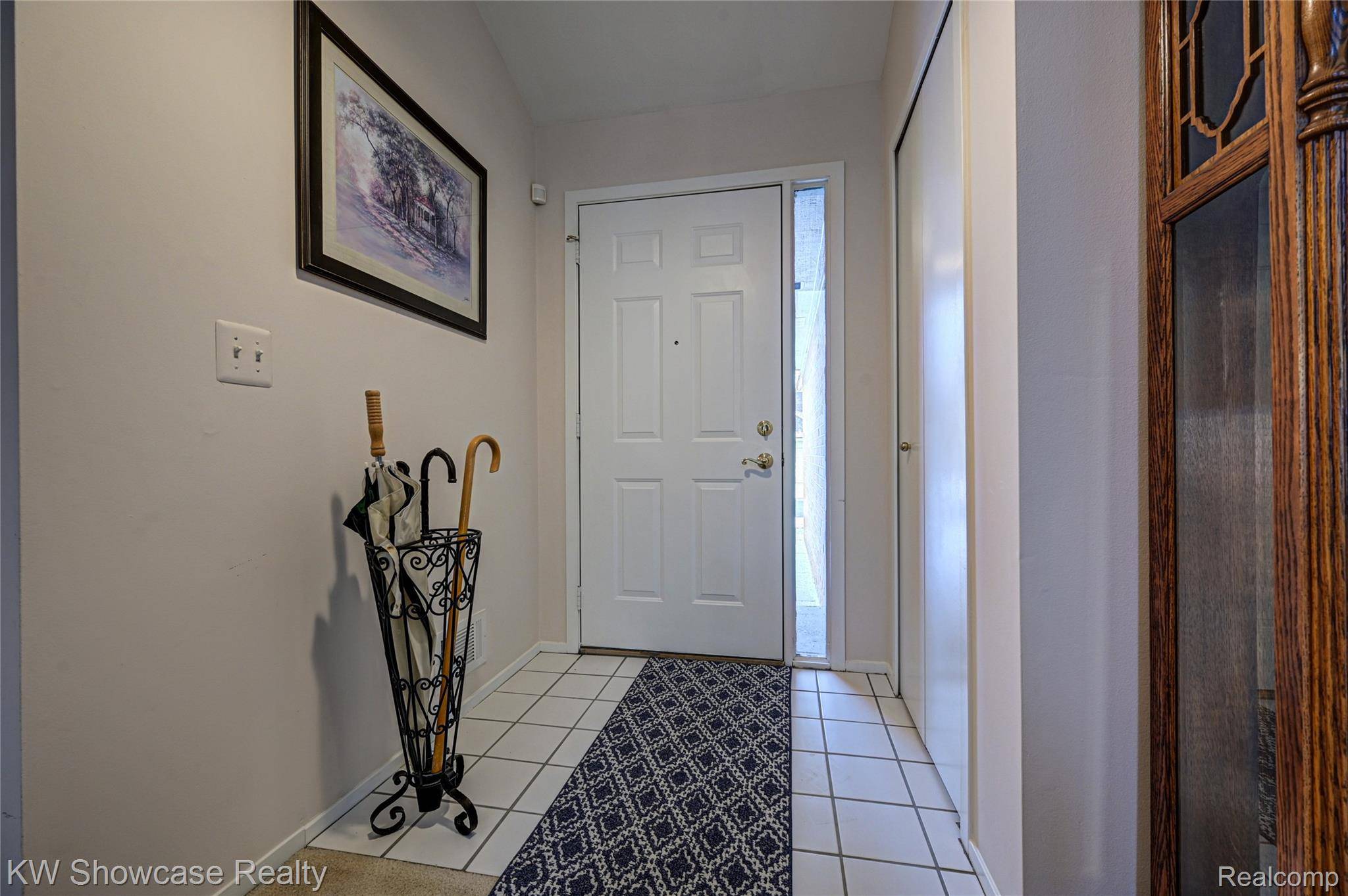 Commerce Twp, MI 48390,458 N Oak DR