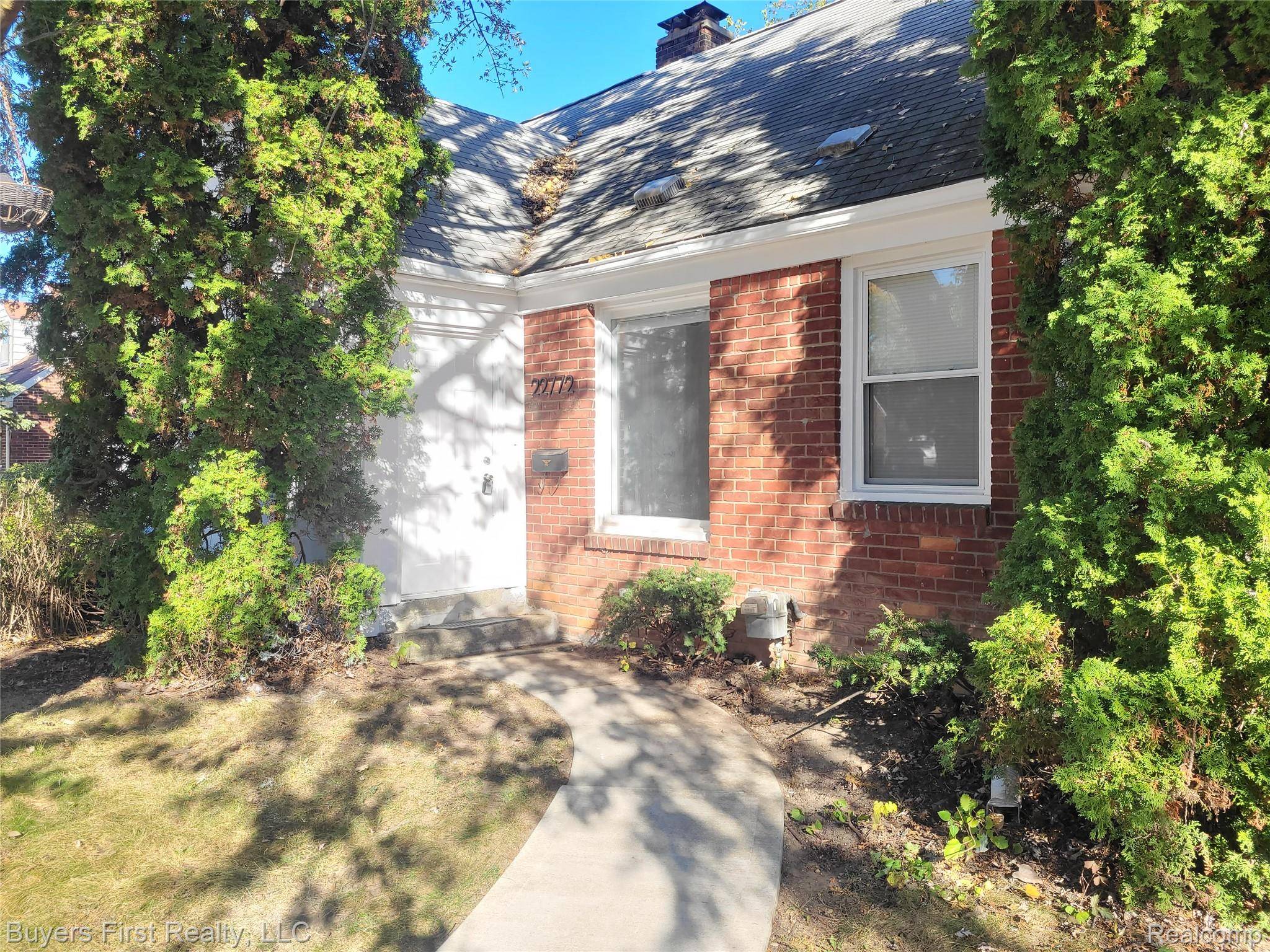 Eastpointe, MI 48021,22772 Brittany AVE