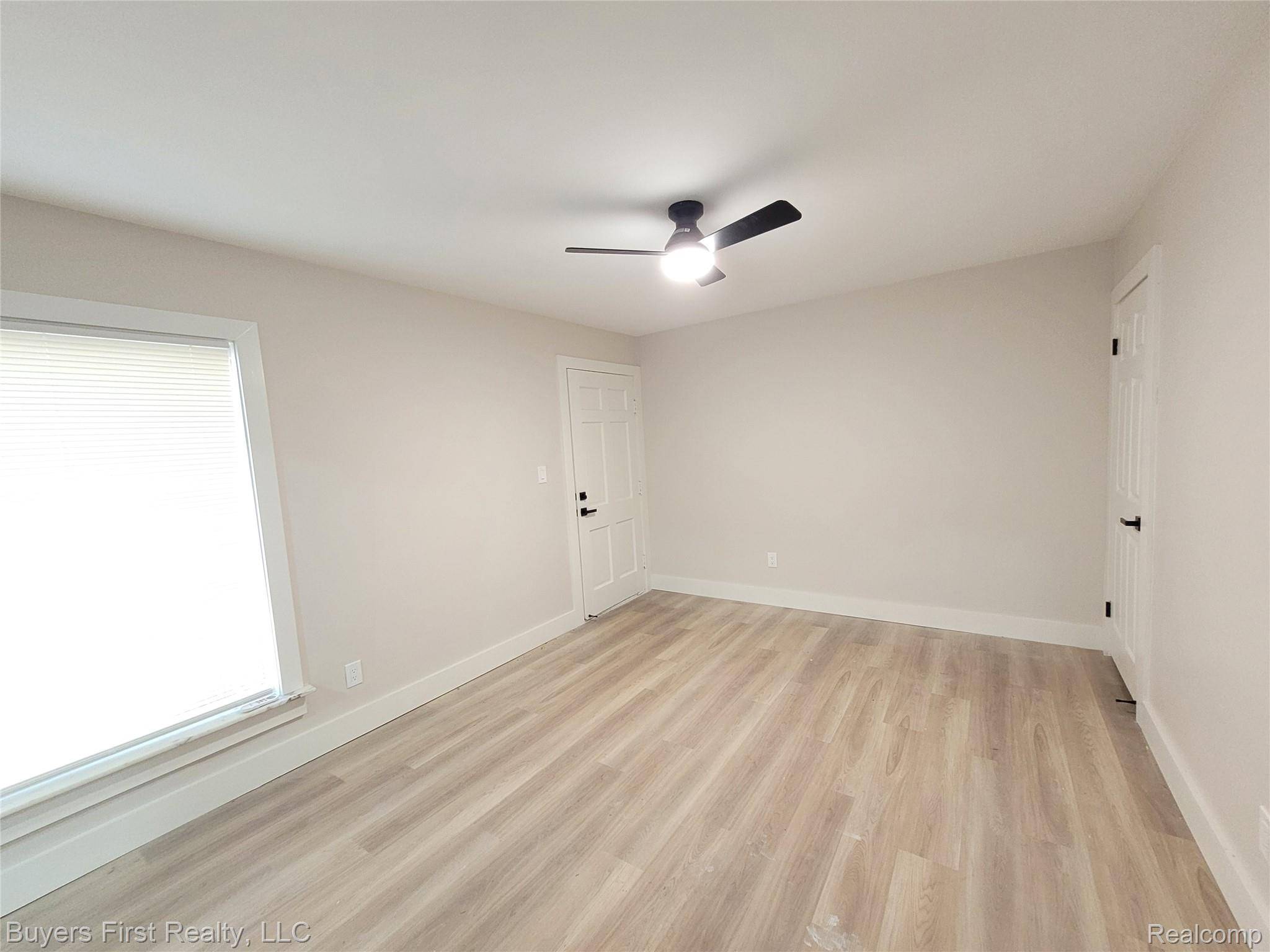 Eastpointe, MI 48021,22772 Brittany AVE