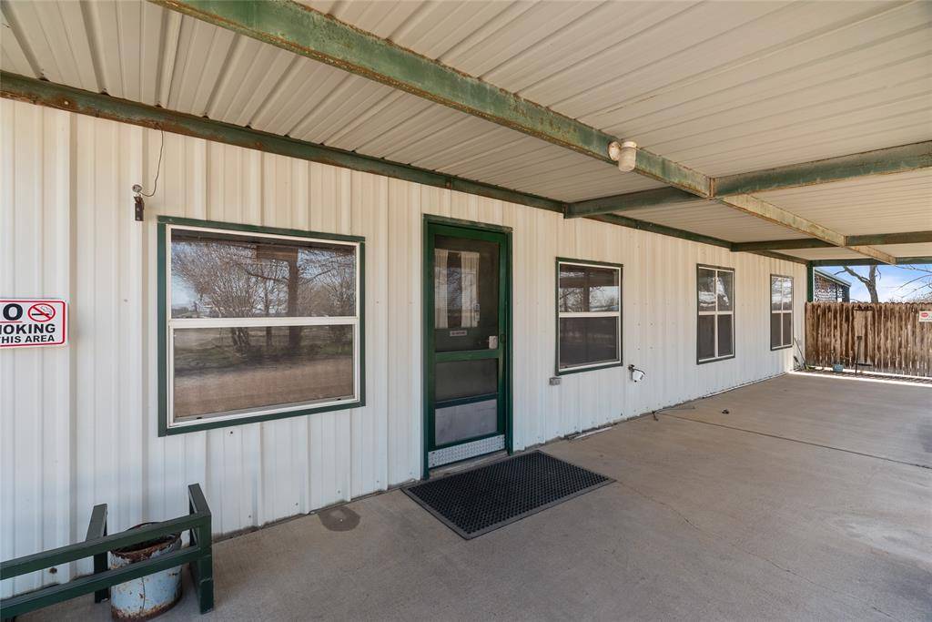 Alvarado, TX 76009,5408 E Highway 67