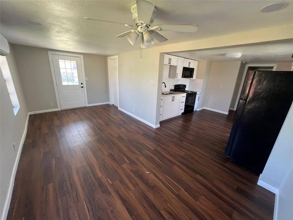 Denison, TX 75020,700 Dubois Street