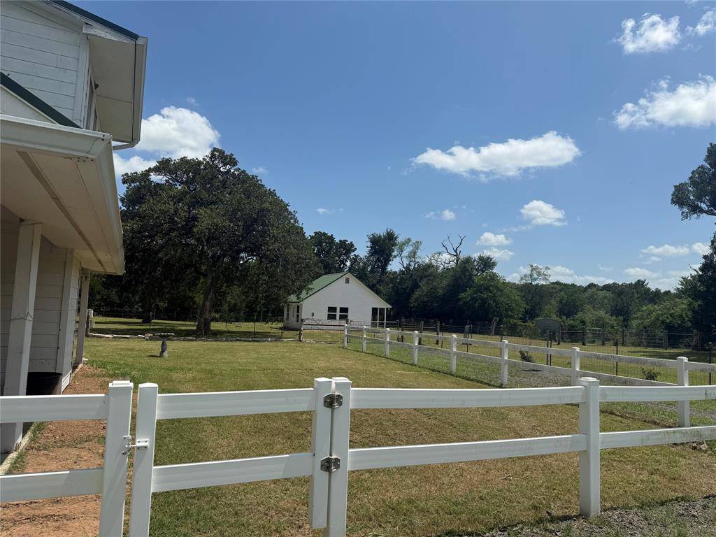 Marlin, TX 76661,353 cr 176