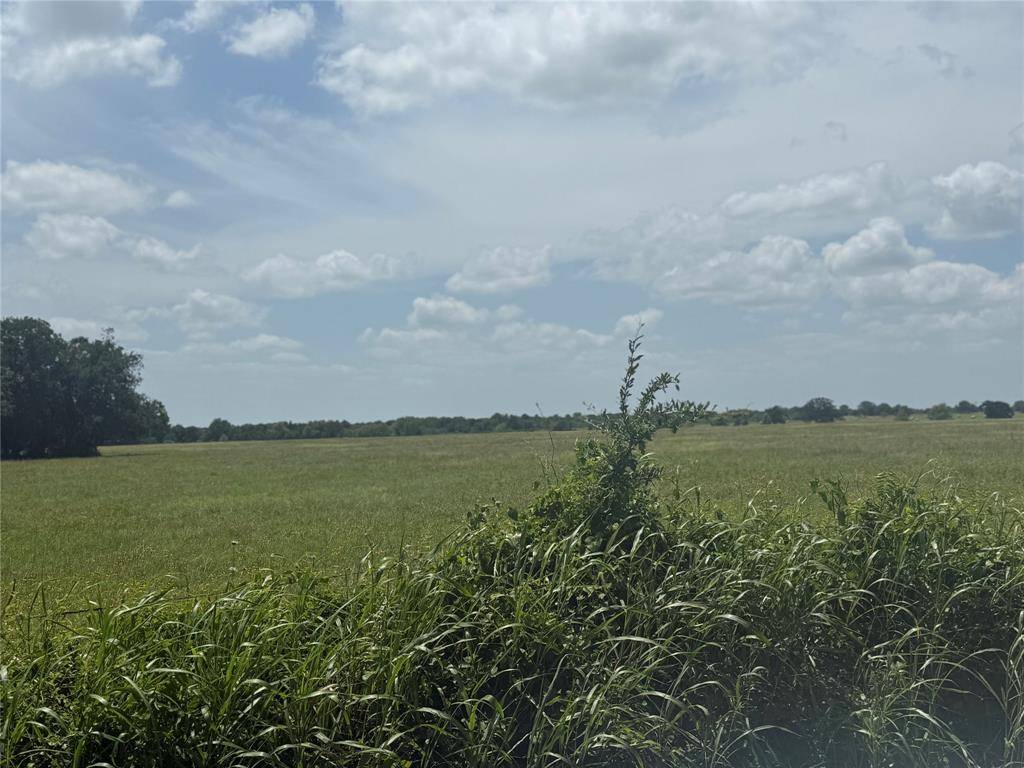 Marlin, TX 76661,353 cr 176