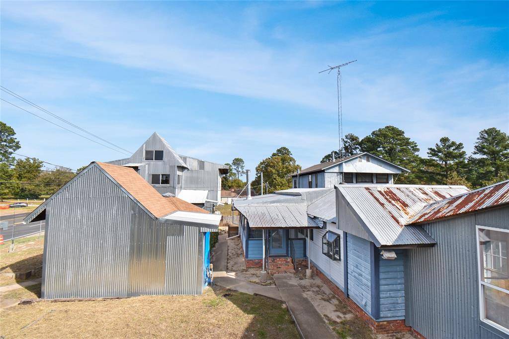 Tyler, TX 75703,13285 HIGHWAY 155 S