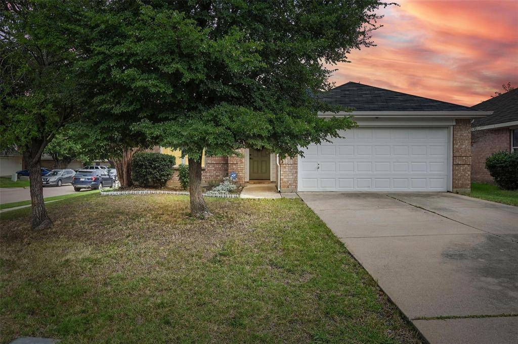 Fort Worth, TX 76244,11824 Ponderosa Pine Drive