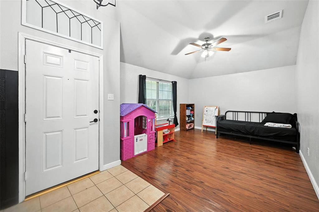 Fort Worth, TX 76244,11824 Ponderosa Pine Drive