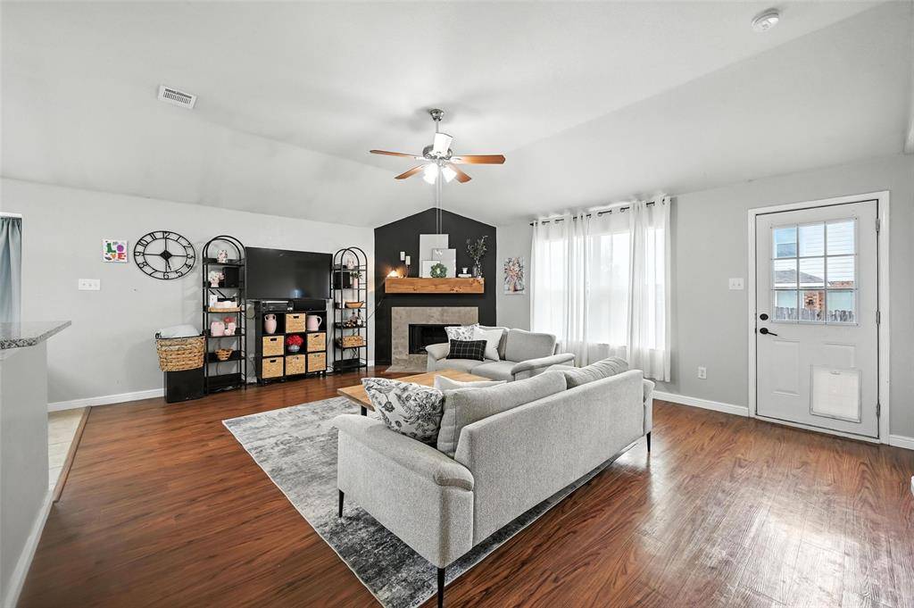 Fort Worth, TX 76244,11824 Ponderosa Pine Drive