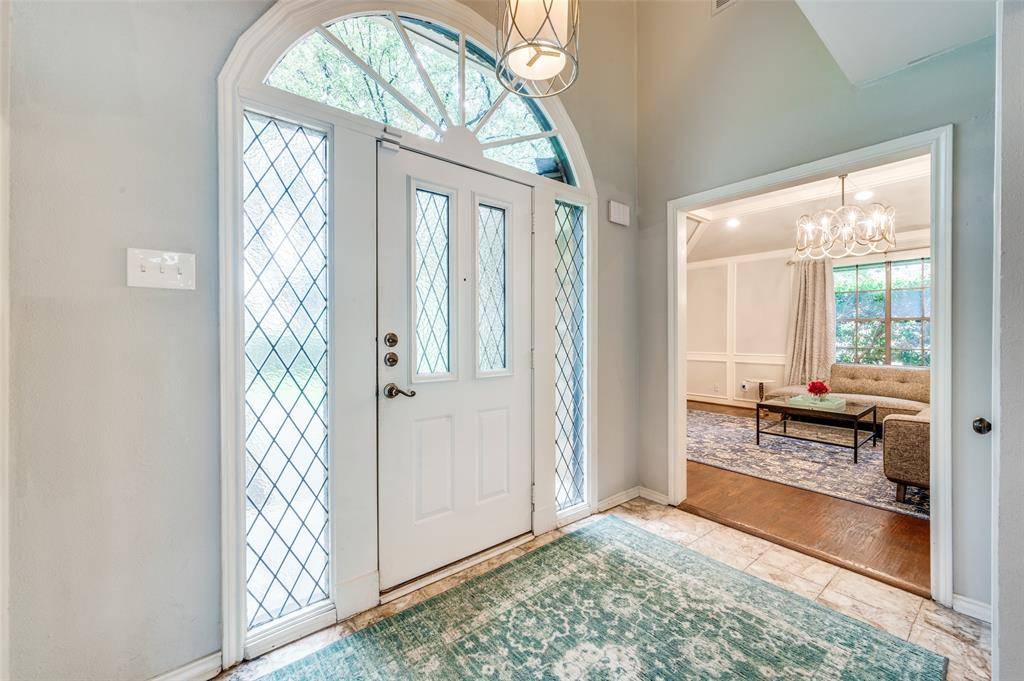 Dallas, TX 75243,9606 Windy Crest Court