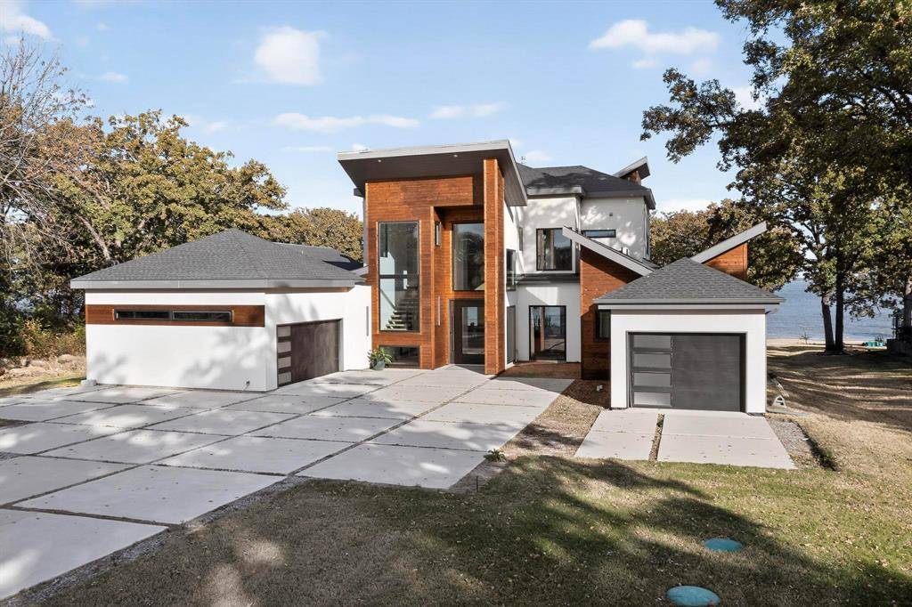 Kemp, TX 75154,8839 Southern Shore Court