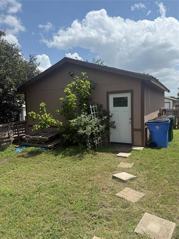 Austin, TX 78754,12609 Dessau Road