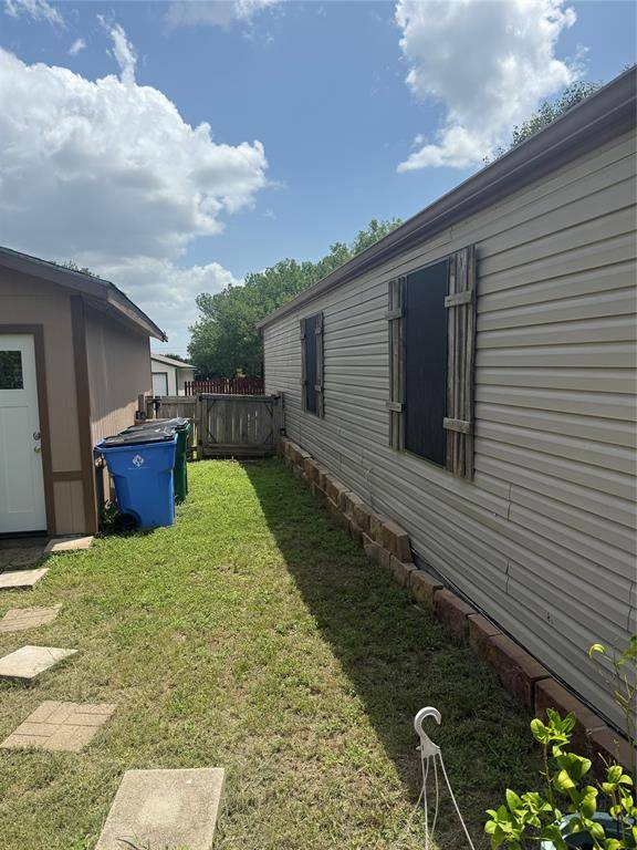 Austin, TX 78754,12609 Dessau Road