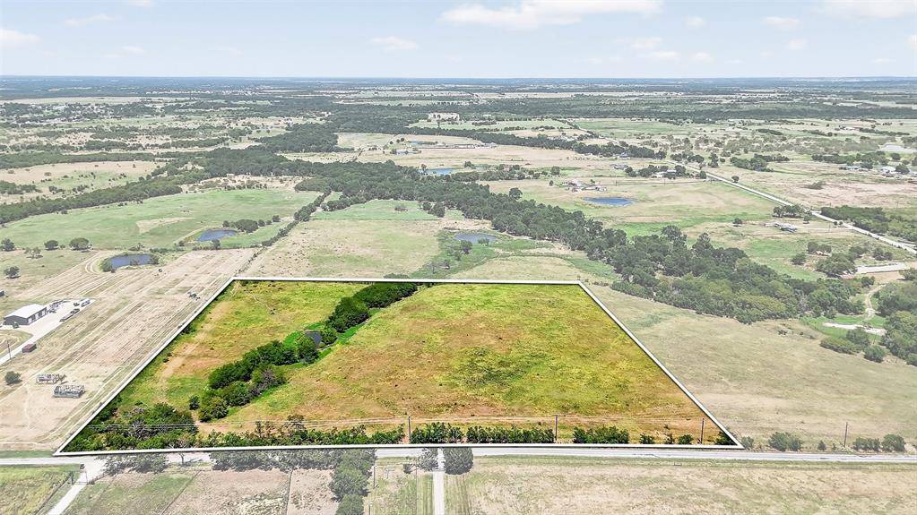 Southmayd, TX 76268,TBD Swindle Road