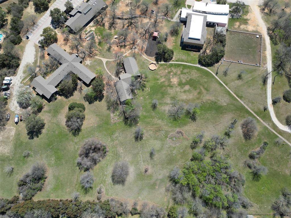 Flower Mound, TX 75022,2700 Skillern Boulevard