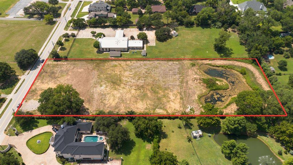 Colleyville, TX 76034,6200 Pleasant Run Road