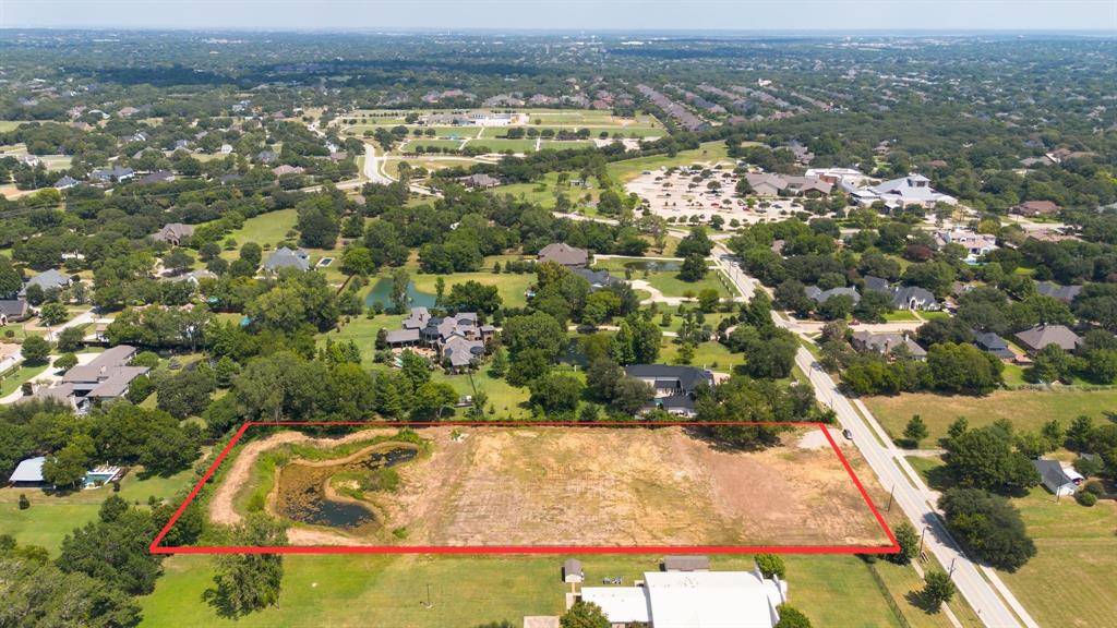 Colleyville, TX 76034,6200 Pleasant Run Road