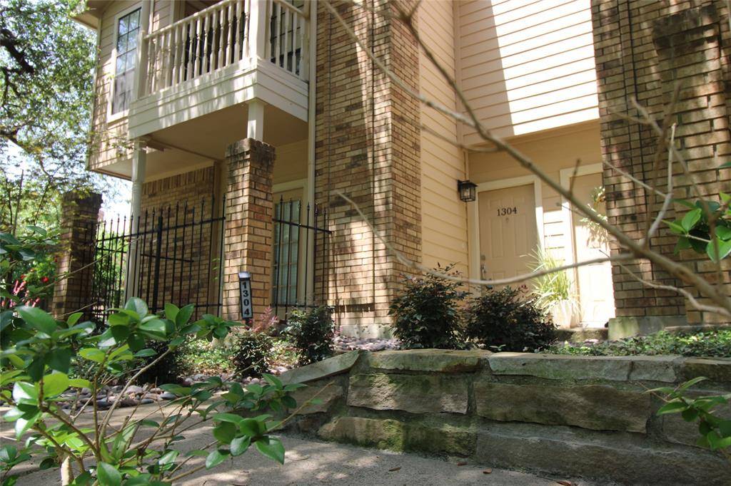 Dallas, TX 75254,14333 Preston Road #1304