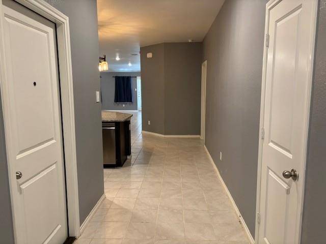 Princeton, TX 75407,515 Rustic Meadows Trail