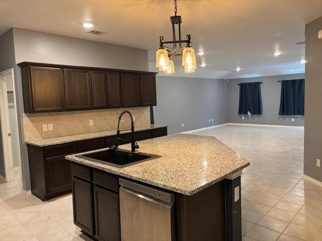 Princeton, TX 75407,515 Rustic Meadows Trail