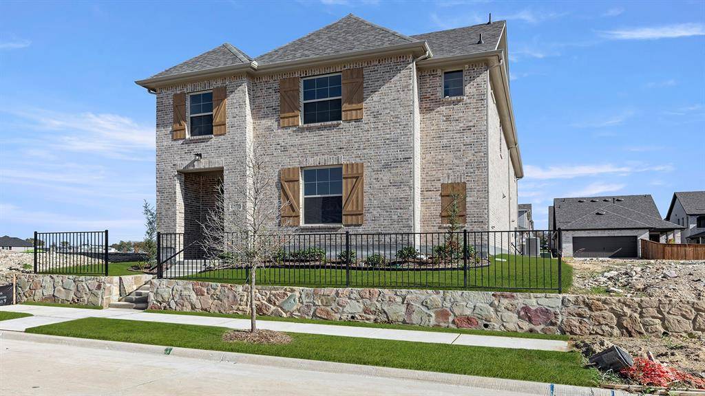 Celina, TX 75009,1420 Clare Court