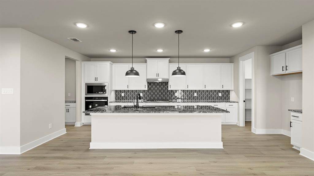 Celina, TX 75009,1420 Clare Court