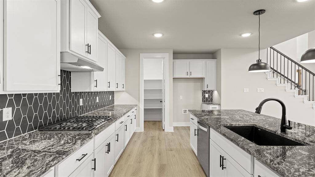 Celina, TX 75009,1420 Clare Court