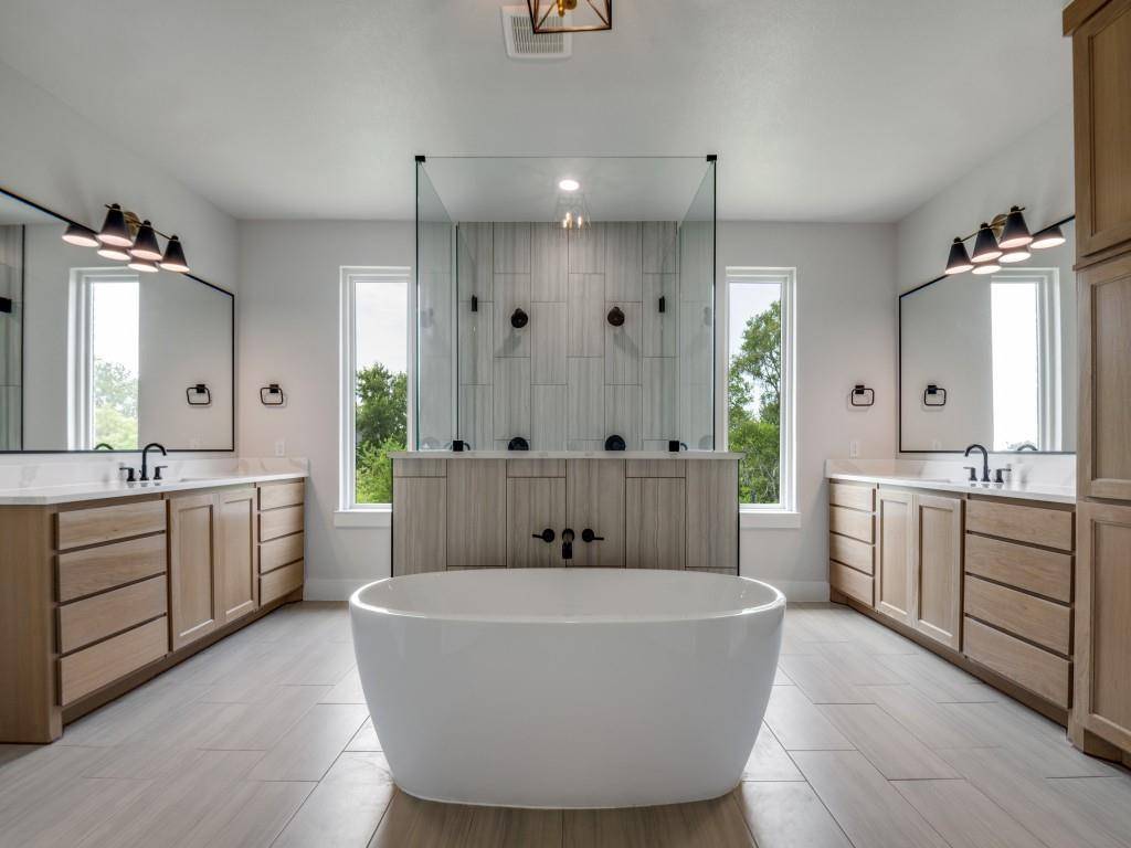 Mesquite, TX 75126,9904 Buckingham Court