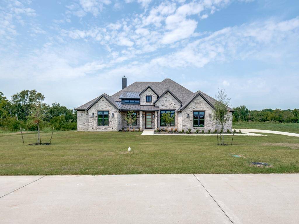 Mesquite, TX 75126,9904 Buckingham Court