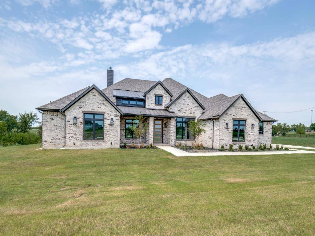 Mesquite, TX 75126,9904 Buckingham Court