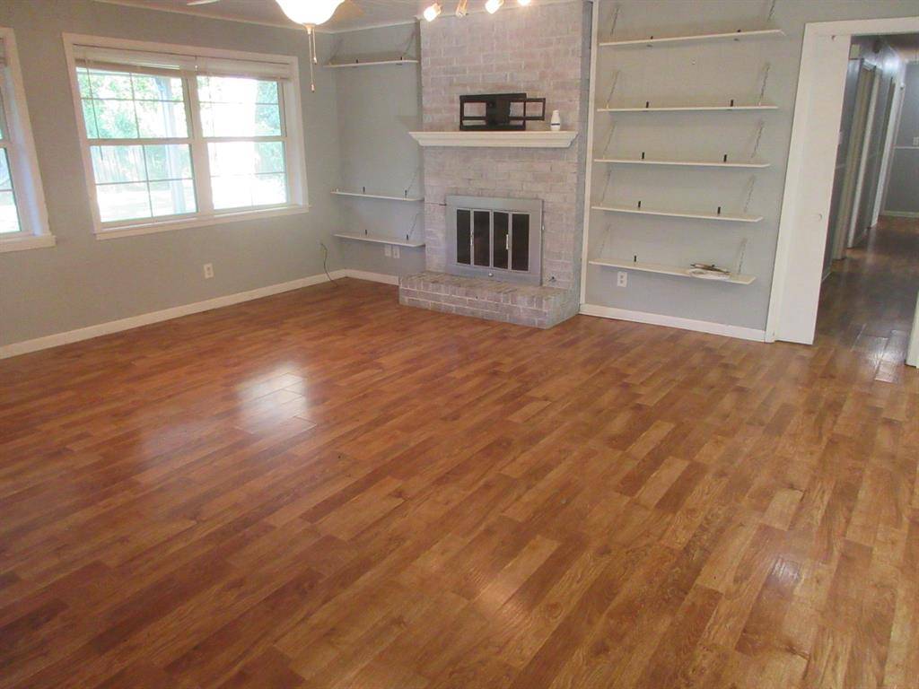 Shreveport, LA 71105,6210 Kathy Lane