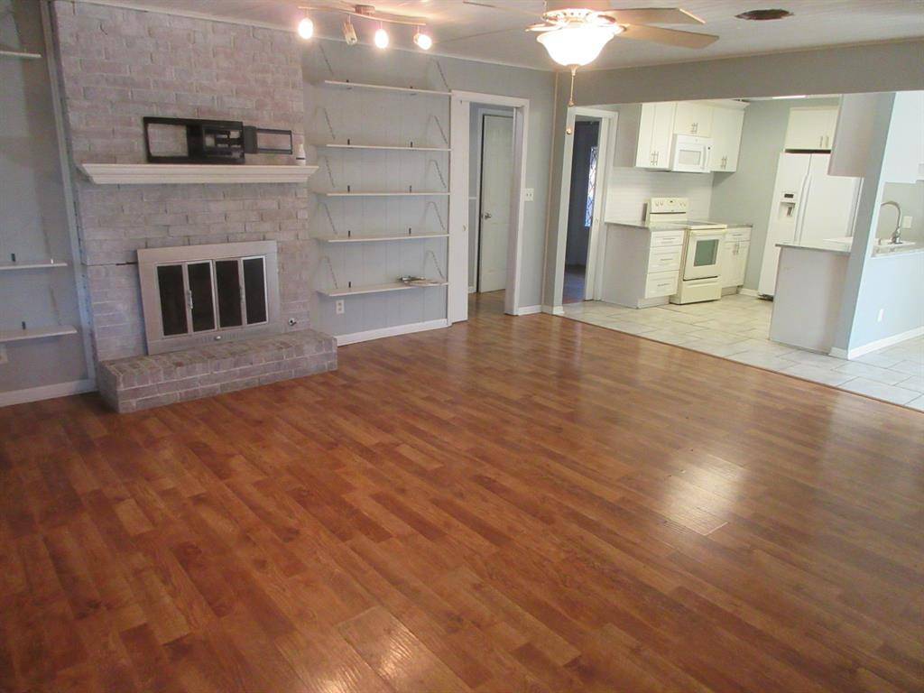 Shreveport, LA 71105,6210 Kathy Lane