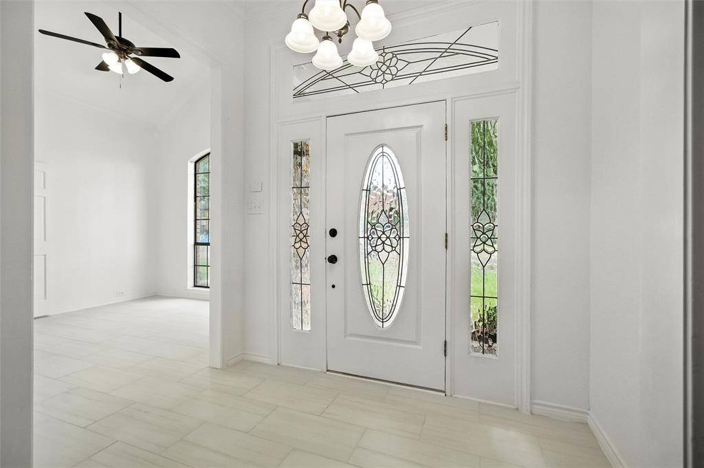 Ennis, TX 75119,807 Williamsburg Drive