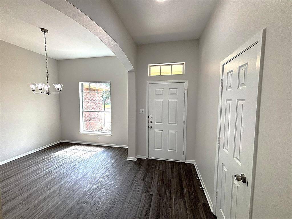 Whitehouse, TX 75791,1811 Ruby Cove