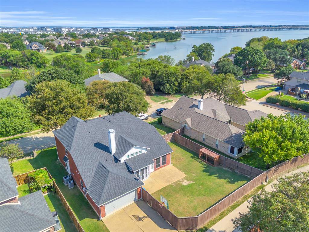 Rowlett, TX 75088,4301 Vista Creek Drive