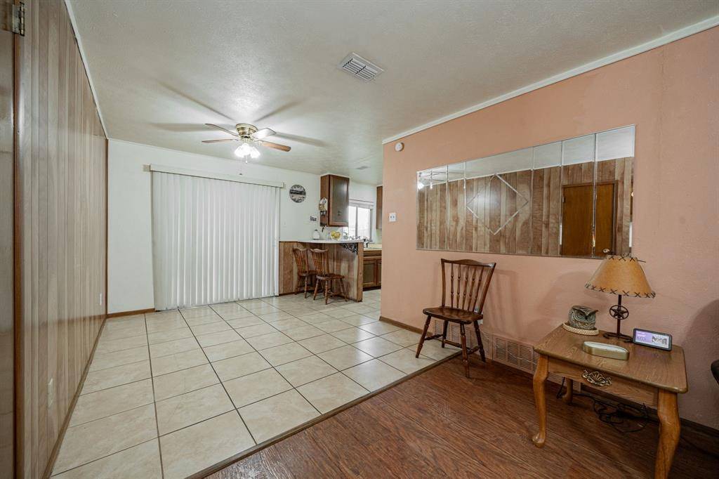 Mesquite, TX 75149,401 Starling Drive