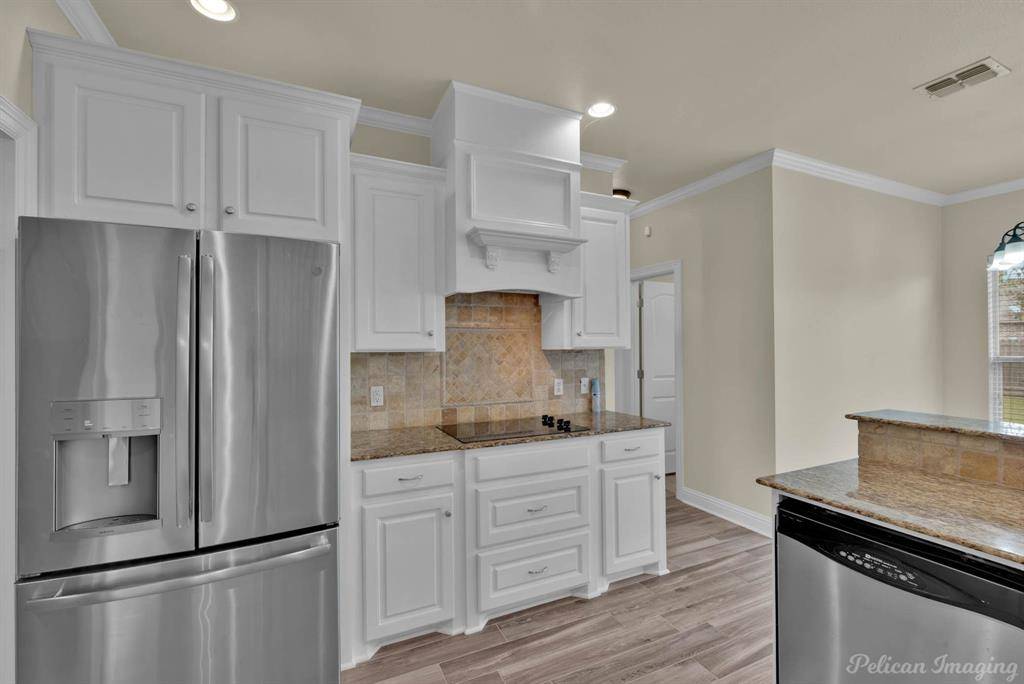 Shreveport, LA 71106,1171 Pelican Creek Drive