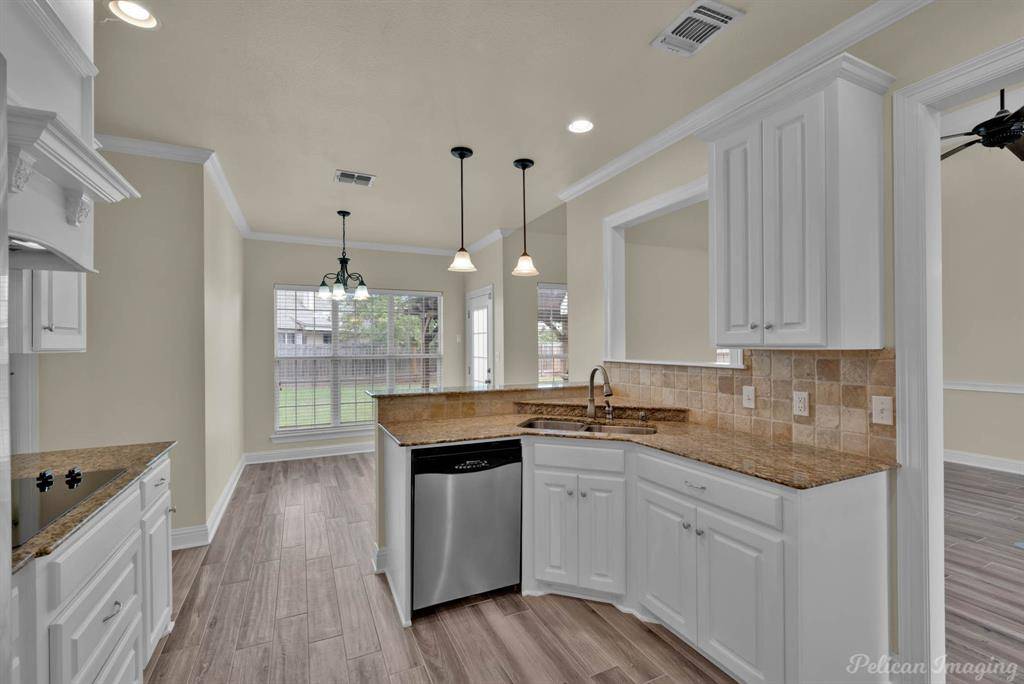 Shreveport, LA 71106,1171 Pelican Creek Drive