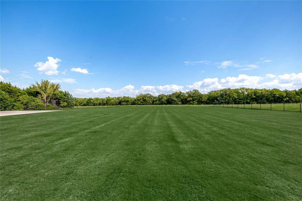 Sunnyvale, TX 75182,218 Tanner Creek Circle