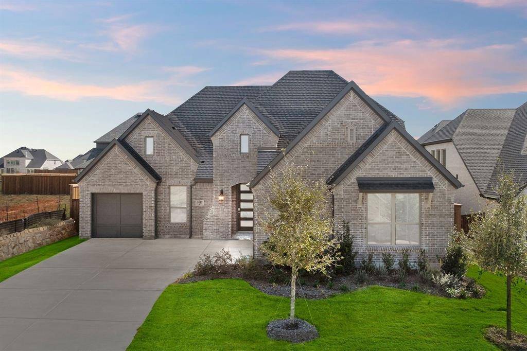 Rockwall, TX 75032,3117 Fisher Road