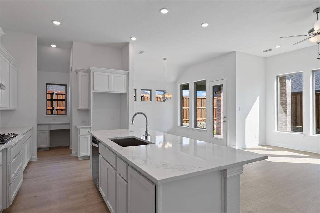 Rockwall, TX 75032,3117 Fisher Road