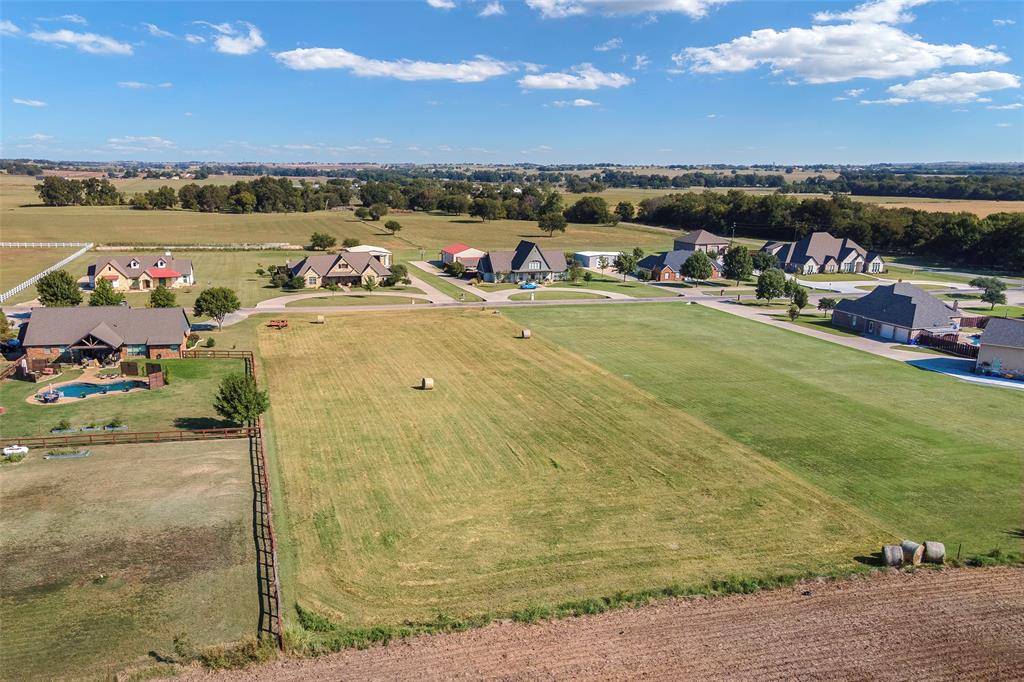 Gainesville, TX 76240,TBD County Road 466