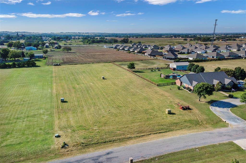 Gainesville, TX 76240,TBD County Road 466