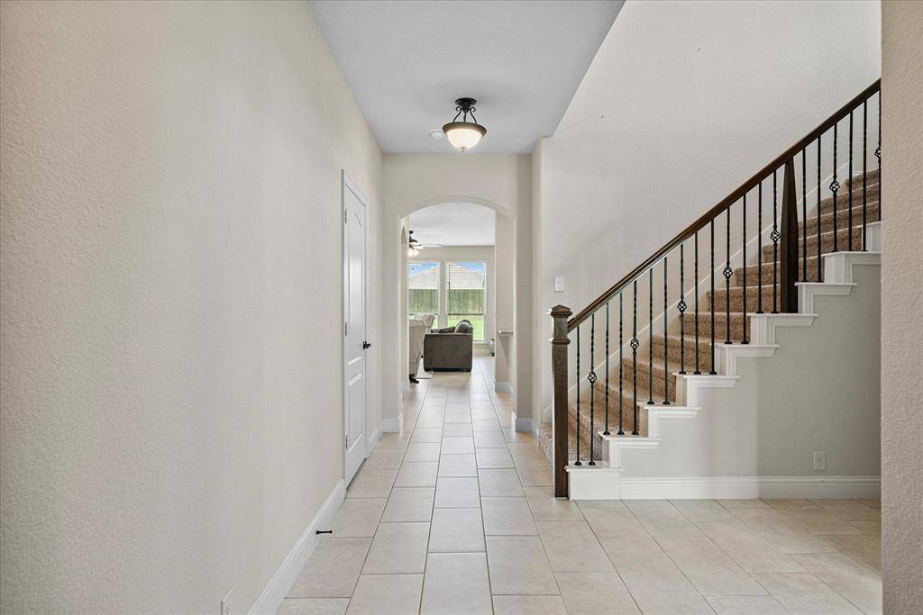 Kaufman, TX 75142,4102 Sublett Way