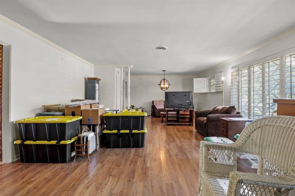 Fort Worth, TX 76112,5754 Blueridge Drive