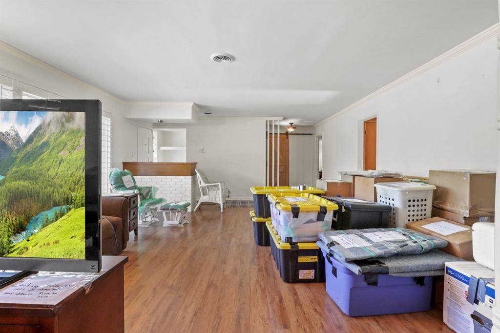 Fort Worth, TX 76112,5754 Blueridge Drive