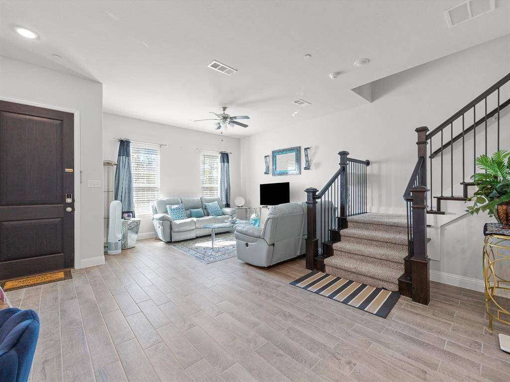 Farmers Branch, TX 75234,1521 Wittington Place