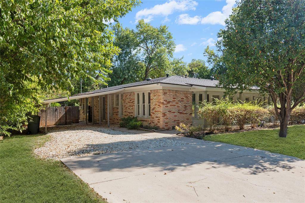 Temple, TX 76501,919 N 11th Street